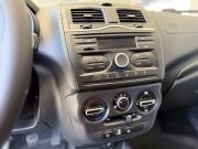 Lada (ВАЗ) Granta I Рестайлинг Краснодар  - изображение 38
