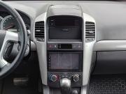 Chevrolet Captiva I Ижевск  - изображение 40