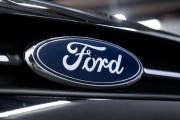 Ford Kuga II Тюмень  - изображение 36