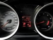 Mitsubishi Lancer X Екатеринбург  - изображение 32