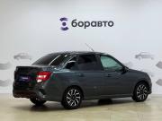 Lada (ВАЗ) Granta I Рестайлинг Ставрополь  - изображение 20