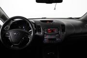 Kia Cerato III Рестайлинг (Classic) Нижний Новгород  - изображение 31
