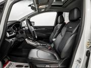 Maxus G50 Красноярск  - изображение 29