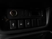 Mitsubishi Outlander III Рестайлинг 3 Минеральные Воды  - изображение 40