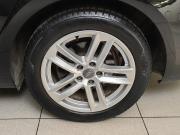 Audi A4 V (B9) Подольск  - изображение 55