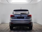 Hyundai ix35 I Москва  - изображение 23
