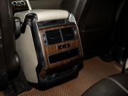 Land Rover Range Rover Sport II Чита  - изображение 46