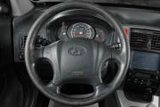 Hyundai Tucson I Тюмень  - изображение 33