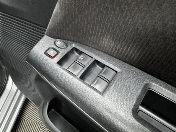 Honda Freed I Рестайлинг с пробегом 2013 года, цена 1 200 000 рублей, 114787 км, компактвэн, Автокод Объявления