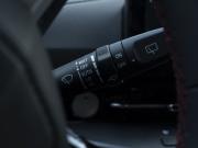 Changan UNI-S I Ростов-на-Дону  - изображение 49
