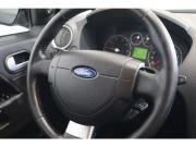 Ford Fusion I Рестайлинг Коломна  - изображение 23