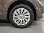 Skoda Octavia III (A7) Казань  - изображение 46