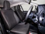 Toyota Vitz III (XP130) Рестайлинг 2 Чита  - изображение 27