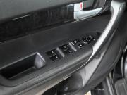 Kia Sorento II Рестайлинг Екатеринбург  - изображение 30
