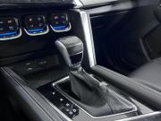 BAIC X35 Ростов-на-Дону  - изображение 38