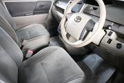 Toyota Noah II (R70) Сургут  - изображение 28