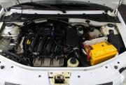 Lada (ВАЗ) Largus I Нижний Новгород  - изображение 47