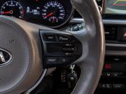 Kia Picanto III Краснодар  - изображение 38