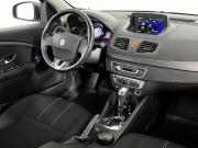 Renault Fluence I Рестайлинг Калининград  - изображение 30