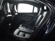 Volvo S80 II Рестайлинг Кемерово  - изображение 32