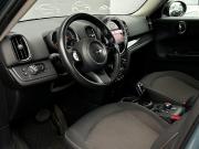 Mini Countryman II Рестайлинг Санкт-Петербург  - изображение 29