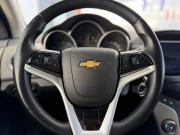 Chevrolet Cruze I Набережные Челны  - изображение 27