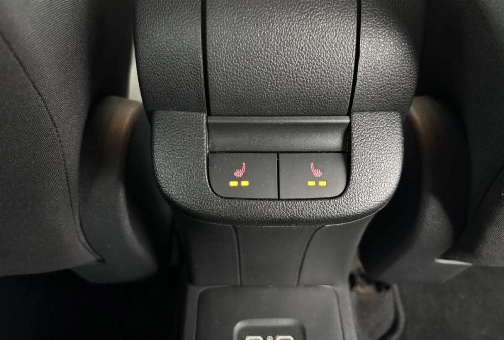 Volkswagen Polo VI Киров  - изображение 14