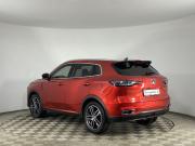 Changan CS55 Plus II Воронеж  - изображение 29