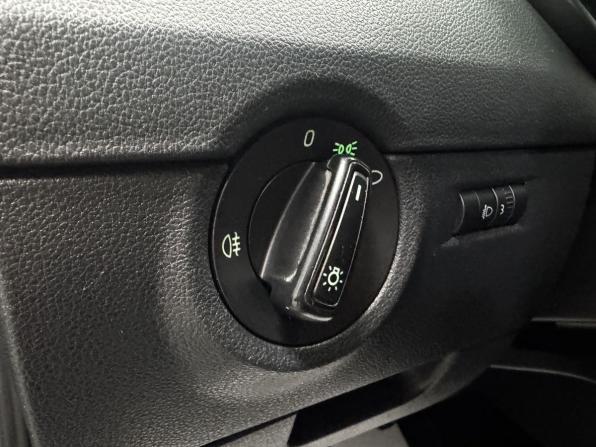 Skoda Octavia III (A7) с пробегом 2014 года, цена 1 140 000 рублей, 207384 км, лифтбек, Автокод Объявления