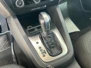 Volkswagen Jetta VI Екатеринбург  - изображение 52