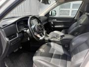 Zotye Coupa Ростов-на-Дону  - изображение 46