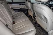 BMW X5 III (F15) Казань  - изображение 23