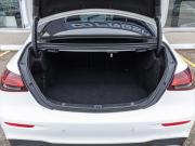 Mercedes-Benz E-Класс V (W213 S213 C238) Рестайлинг Краснодар  - изображение 60
