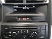 Citroen DS4 Калуга  - изображение 29