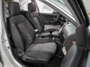Kia Ceed I Воронеж  - изображение 25