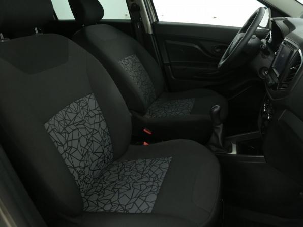 Lada (ВАЗ) XRAY I с пробегом 2019 года, цена 882 000 рублей, 41300 км, хэтчбек, Автокод Объявления