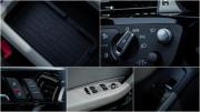 Audi A5 II (F5) Рестайлинг Москва  - изображение 51