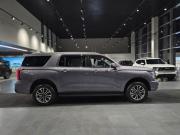 Haval H5 II Екатеринбург  - изображение 14