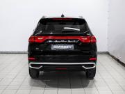 Haval M6 II Ростов-на-Дону  - изображение 20