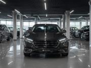 Mercedes-Benz E-Класс VI (W214 S214) Москва  - изображение 32
