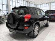 Toyota RAV4 III (XA30) Казань  - изображение 28