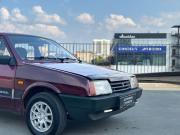 Lada (ВАЗ) 21099 Новосибирск  - изображение 32