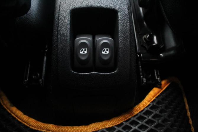 Lada (ВАЗ) Largus I с пробегом 2015 года, цена 900 000 рублей, 163800 км, универсал, Автокод Объявления