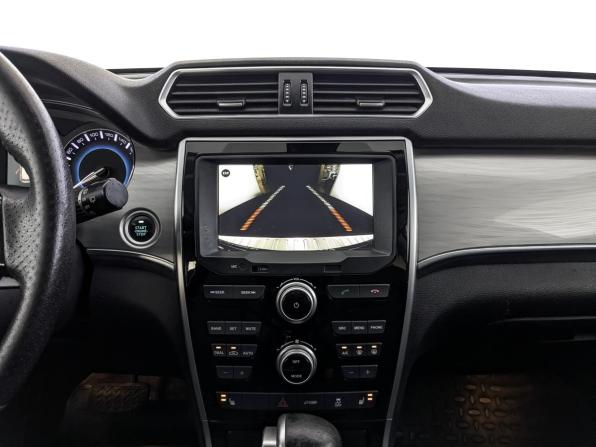 Haval H2 с пробегом 2019 года, цена 1 225 000 рублей, 127951 км, внедорожник, Автокод Объявления