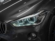 BMW X1 II (F48) Москва  - изображение 45