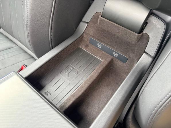 Audi A6 V (C8) с пробегом 2020 года, цена 3 495 000 рублей, 143800 км, седан, Автокод Объявления