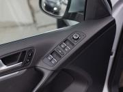 Volkswagen Tiguan I Рестайлинг Новосибирск  - изображение 35