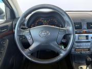 Toyota Avensis II Рестайлинг Калининград  - изображение 31