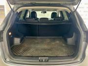 Hyundai ix35 I Мурманск  - изображение 25