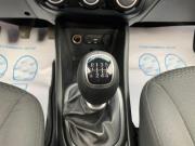 Kia Rio III Рестайлинг Чебоксары  - изображение 53